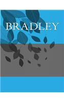 Bradley