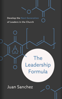 Leadership Formula
