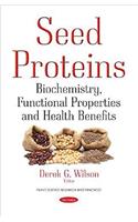 Seed Proteins