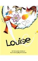 Louise