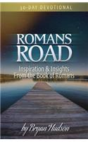 Romans Road