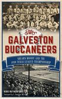 Galveston Buccaneers