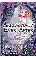 Accidentally Ever After