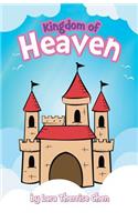 Kingdom of Heaven