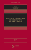 Federal Income Taxation of Corporations and Partnerships