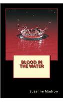 Blood in the Water