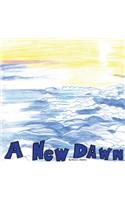 A New Dawn