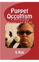 Puppet Occultism