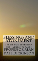Blessings and Atonement