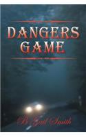 Dangers Game
