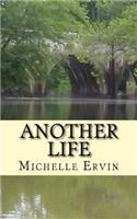 Another Life