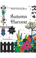 Autumn Harvest