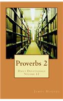 Proverbs 2