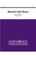 Mexican Hat Dance: Score & Parts