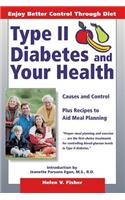 Type II Diabetes & Your Health