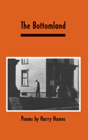 Bottomland: Poems