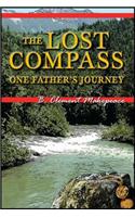 The Lost Compass