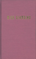 Miss Giardino