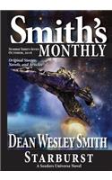 Smith's Monthly #37