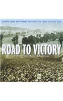 Road to Victory