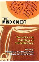 Mind Object