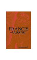 Francis of Assisi: A Model for Human Liberation
