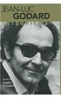 Jean-Luc Godard