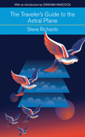 Traveler's Guide to the Astral Plane