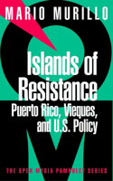 Islands of Resistance