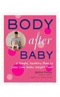 Body After Baby