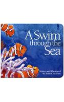 A Swim Through the Sea