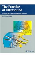 The Practice Of Ultrasound