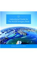 Instructional Guide for the Arcgis Book