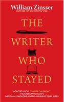 Writer Who Stayed