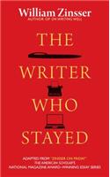 The Writer Who Stayed