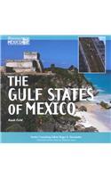 The Gulf States of Mexico