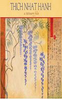 Thich Nhat Hanh