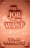 Job of the Wasp