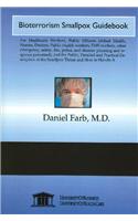 Bioterrorism Smallpox, Guidebook: (English)