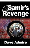 Samir's Revenge