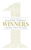 Winners - And How They Succeed