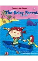 Noisy Parrot