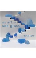 The Art of Sea Glass