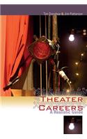 Theater Careers