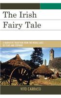 Irish Fairy Tale