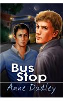 Bus Stop