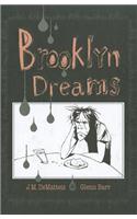 Brooklyn Dreams