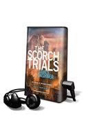 Scorch Trials