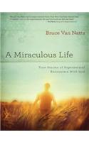 A Miraculous Life