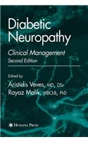 Diabetic Neuropathy